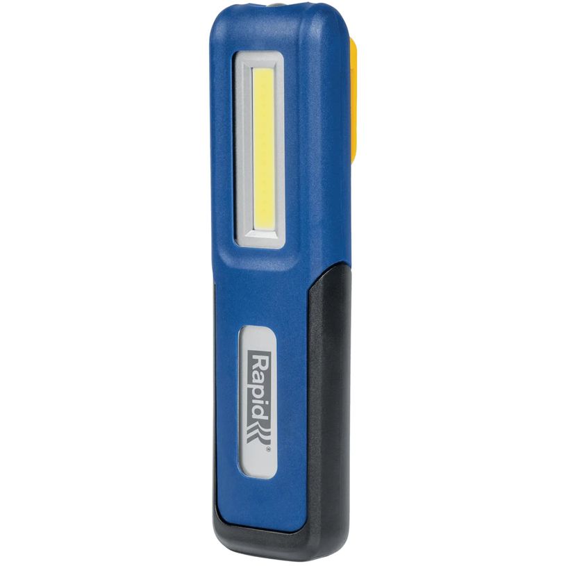 4051661044212-Rapid The Inspector - lampe de travail - 150 lumens--0
