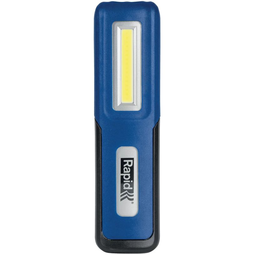 4051661044212-Rapid The Inspector - lampe de travail - 150 lumens--1