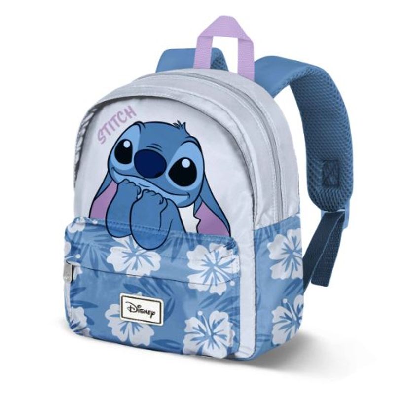 8445118097092-Mochila Joy Tender Lilo y Stitch Karactermania--0