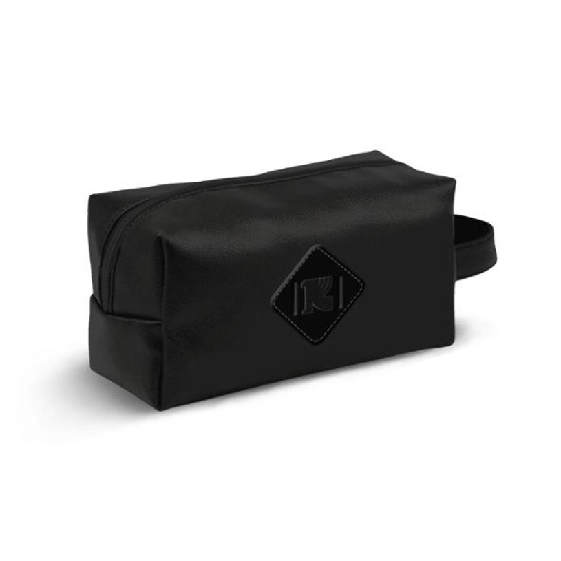 8445118093230-Neceser Brick PLUS Black Prodg Karactermania--0