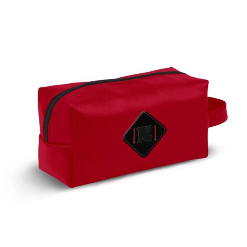 8445118093247-Neceser Brick PLUS Red Prodg Karactermania--0