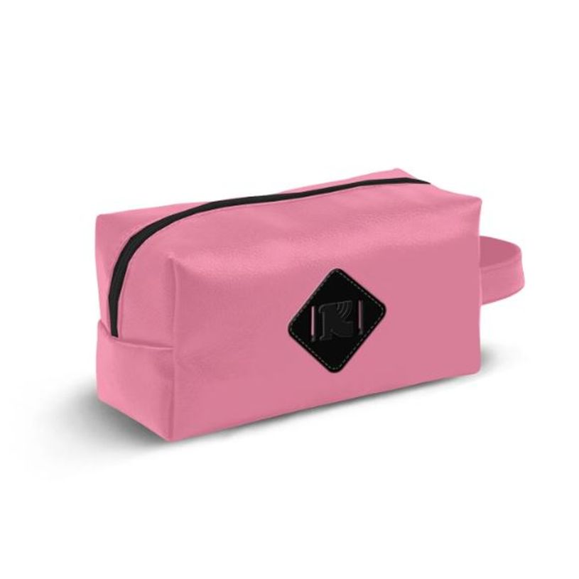 8445118093261-Neceser Brick PLUS Pink Prodg Karactermania--0