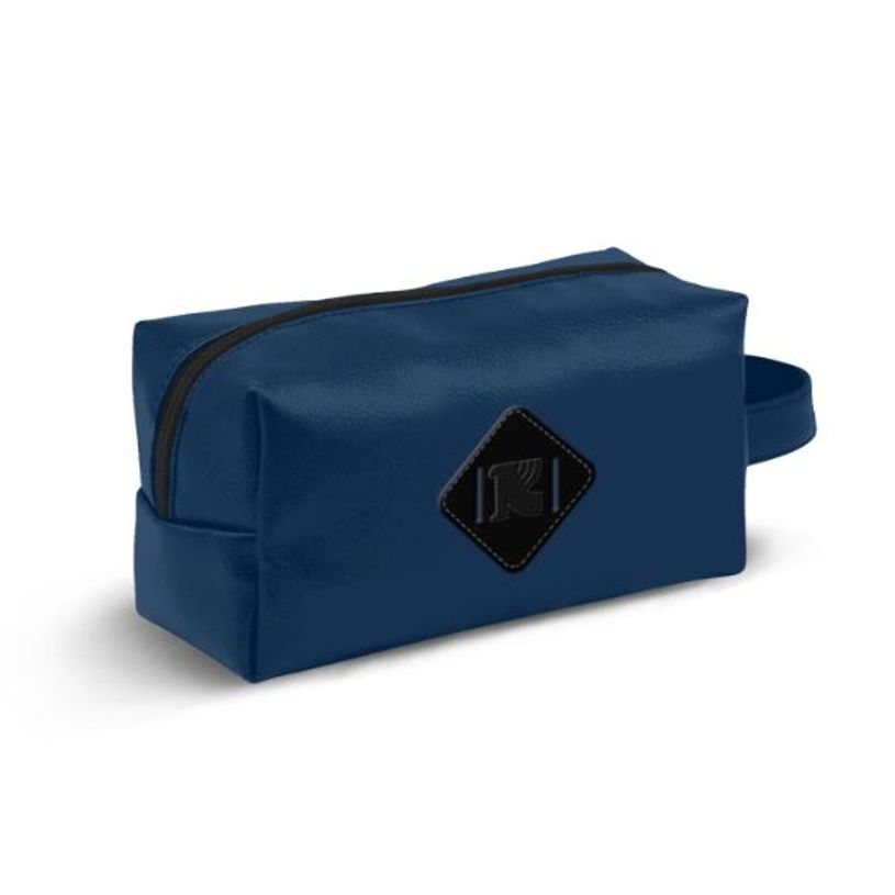 8445118093285-Neceser Brick PLUS Navy Prodg Karactermania--0
