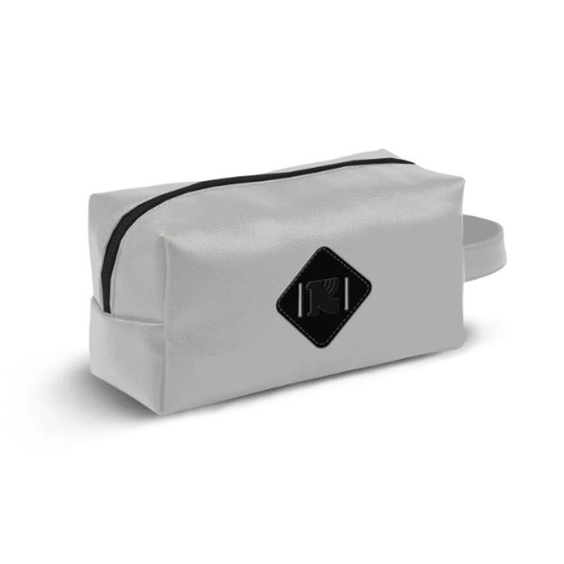 8445118093292-Neceser Brick PLUS Grey Prodg Karactermania--0