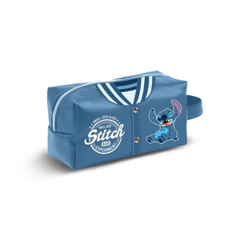 8445118093223-Neceser Brick PLUS Varsityityrsityity Lilo y Stitch Karactermania--0