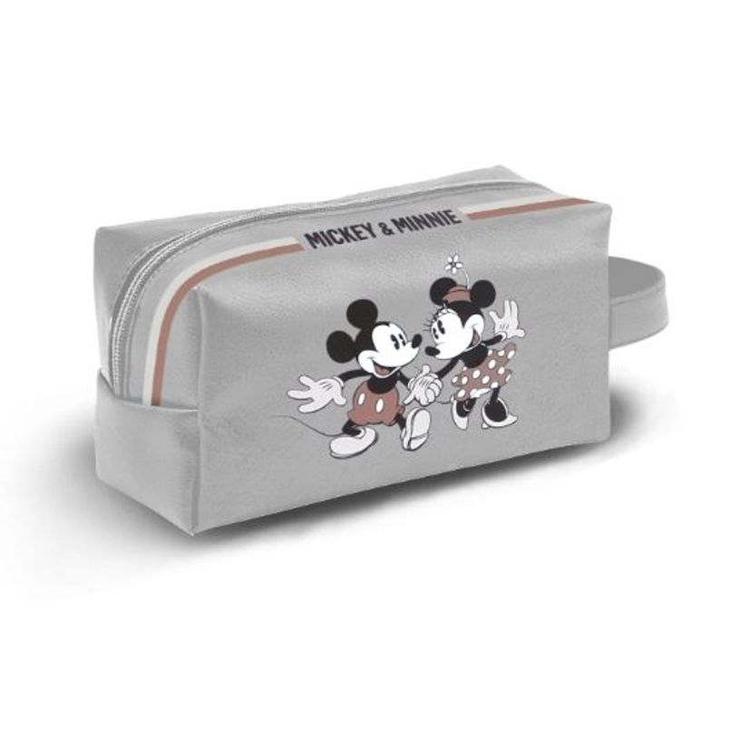 8445118093506-Neceser Brick PLUS Face Minnie Karactermania--0