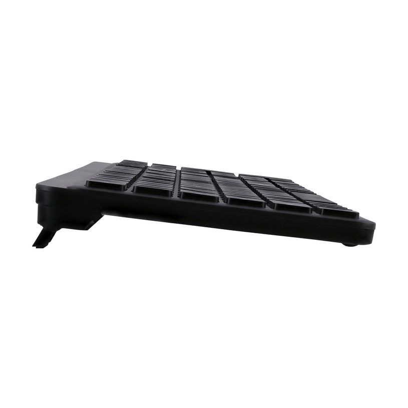 3303170125298-T'nB SILENT PRO - Clavier sans fil rechargeable - AZERTY - noir-P_405267192_1-6