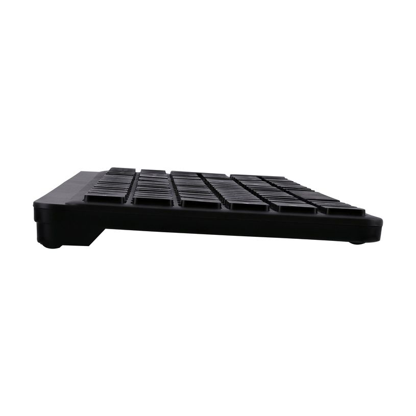 3303170125298-T'nB SILENT PRO - Claviersans fil rechargeable - AZERTY - noir-P_405267192_4-2