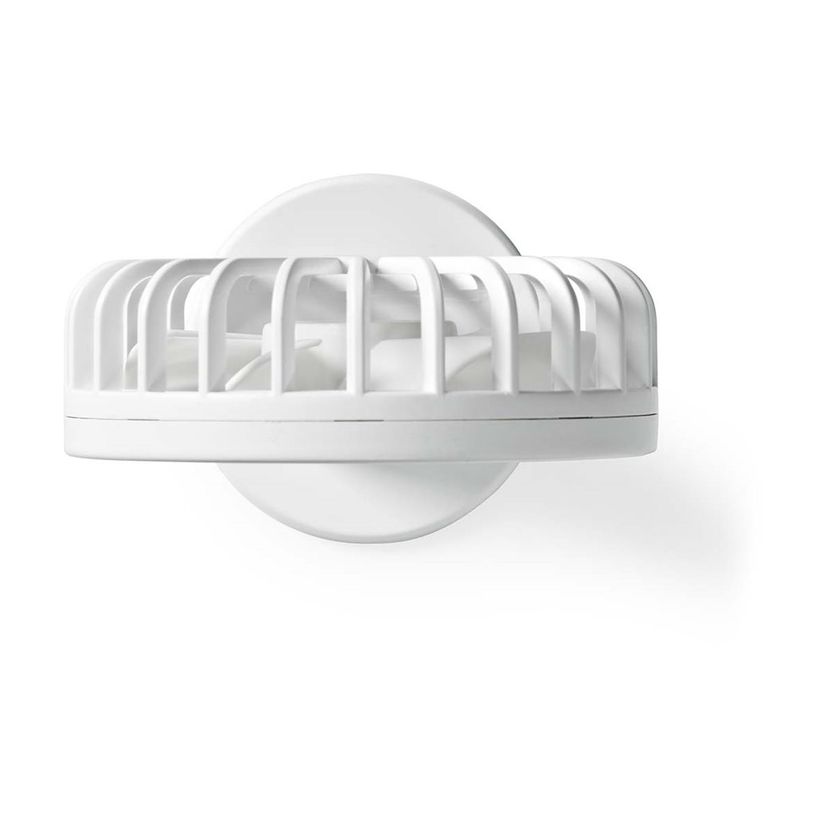 5412810337156-Nedis - Mini ventilateur à main - 10 cm - 2 vitesses - alimentation piles AA  - blanc-P_405267317_8-13