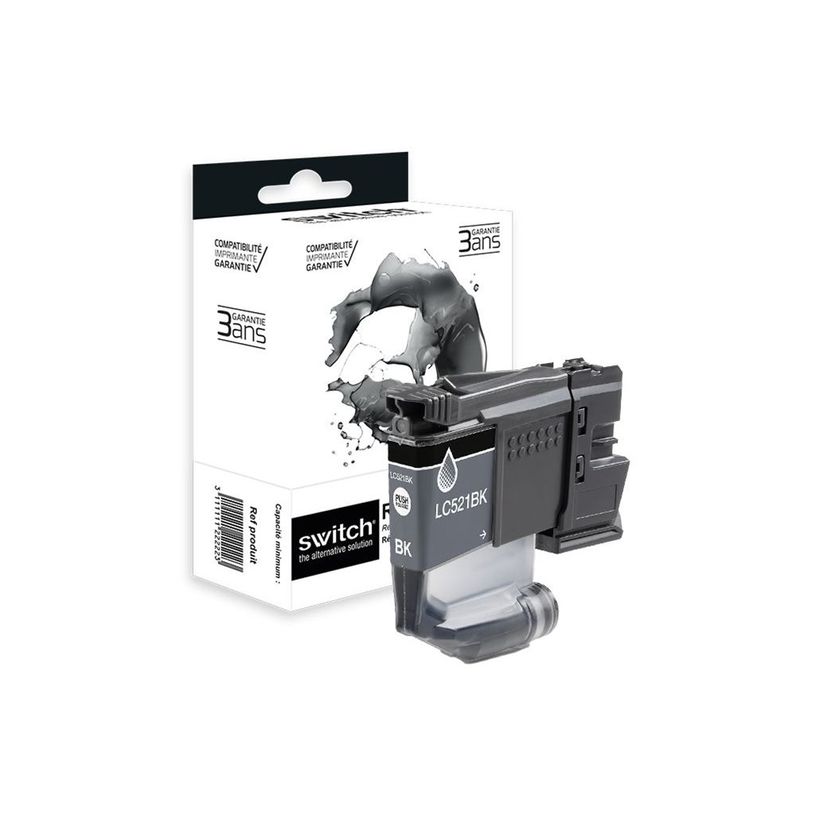 3701645560306-Cartouche compatible HP 912XL - noir - Switch-P_405267318_2-0