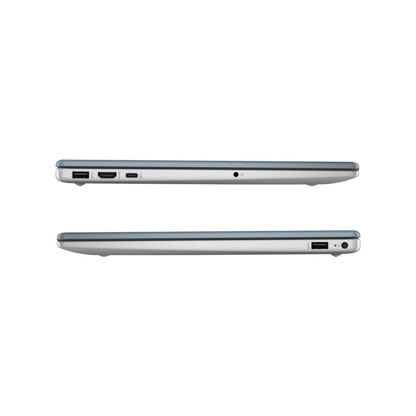 199764422088-HP Laptop 15-fc0135nk - PC portable 15,6" - AMD Ryzen 3-7320U - 8/512 Go - bleu-P_405267326_10-10