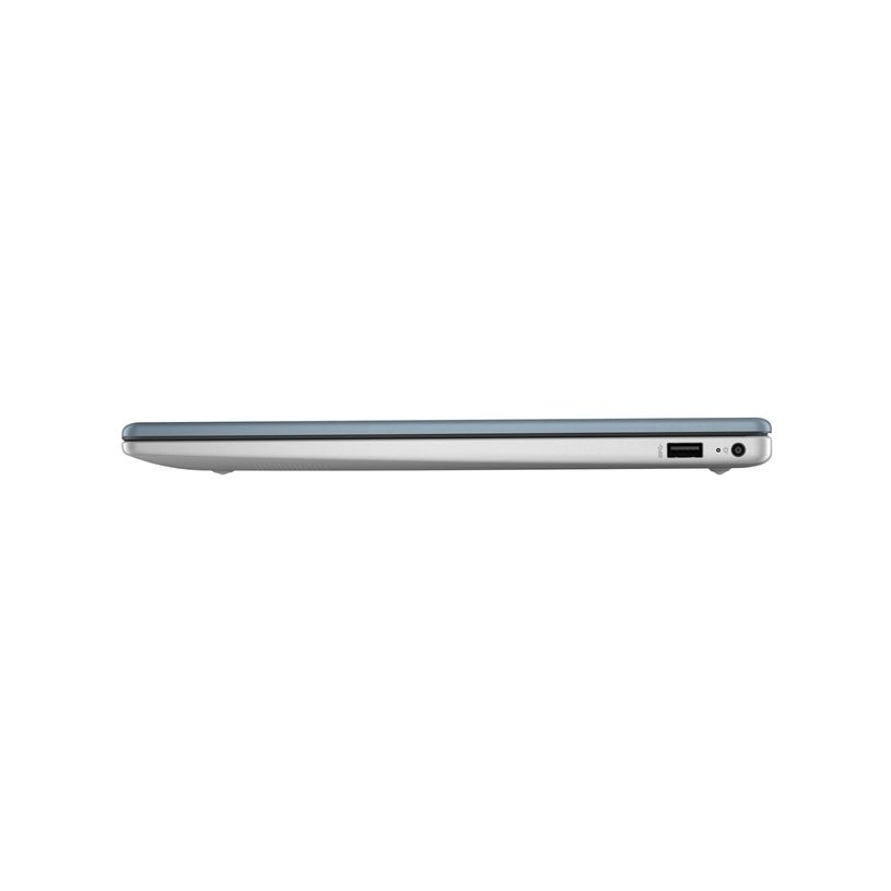 199764422088-HP Laptop 15-fc0135nk - PC portable 15,6" - AMD Ryzen 3-7320U - 8/512 Go - bleu-P_405267326_8-8