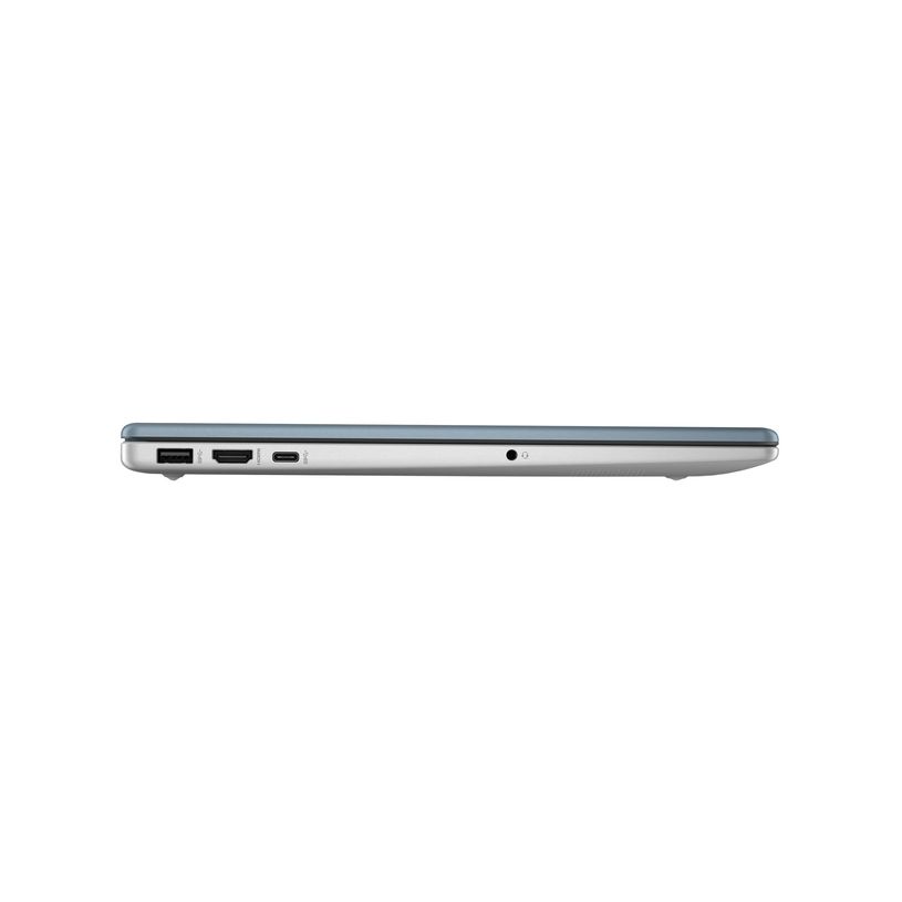 199764422088-HP Laptop 15-fc0135nk - PC portable 15,6" - AMD Ryzen 3-7320U - 8/512 Go - bleu-P_405267326_9-9