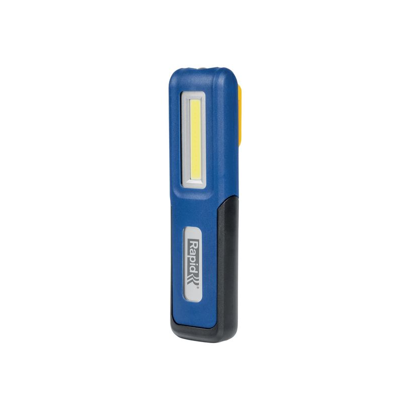4051661044212-Rapid The Inspector - lampe de travail - 150 lumens-P_405267362_1-9