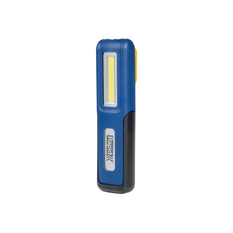 4051661044212-Rapid The Inspector - lampe de travail - 150 lumens-P_405267362_2-10
