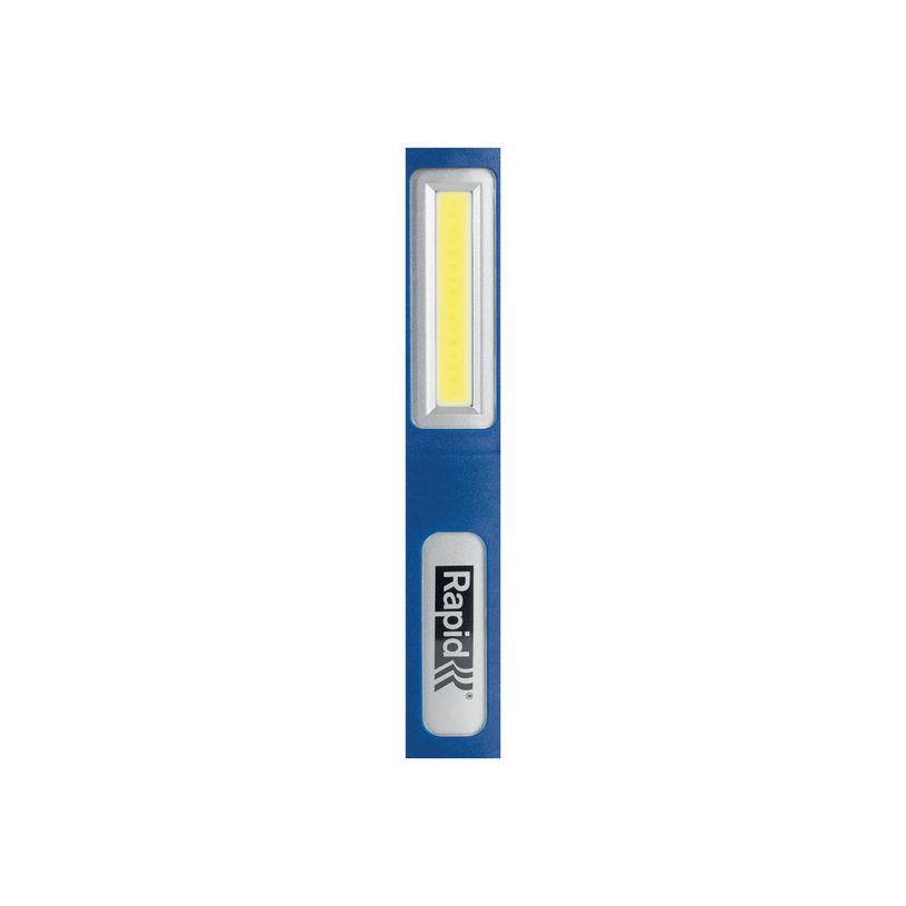 4051661044212-Rapid The Inspector - lampe de travail - 150 lumens-P_405267362_3-12