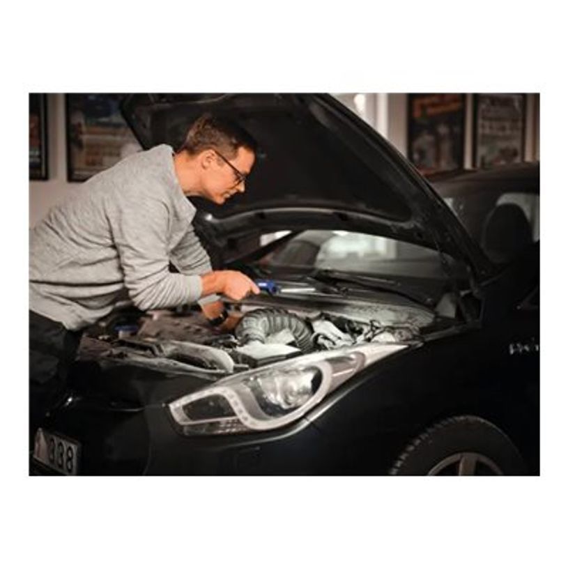 4051661045189-Rapid The Mechanic - lampe de travail - 550 lumens-P_405267363_12-5