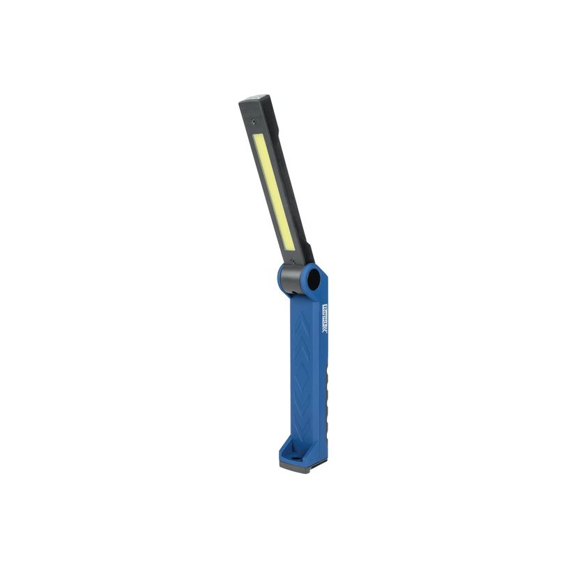 4051661045189-Rapid The Mechanic - lampe de travail - 550 lumens-P_405267363_2-0