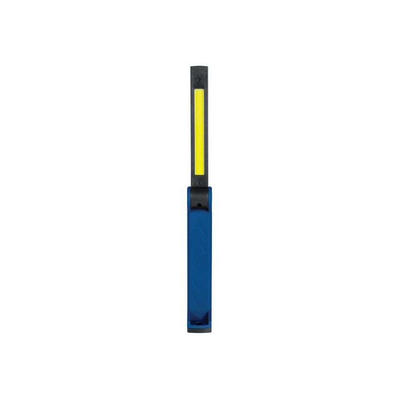 4051661045189-Rapid The Mechanic - lampe de travail - 550 lumens-P_405267363_3-2