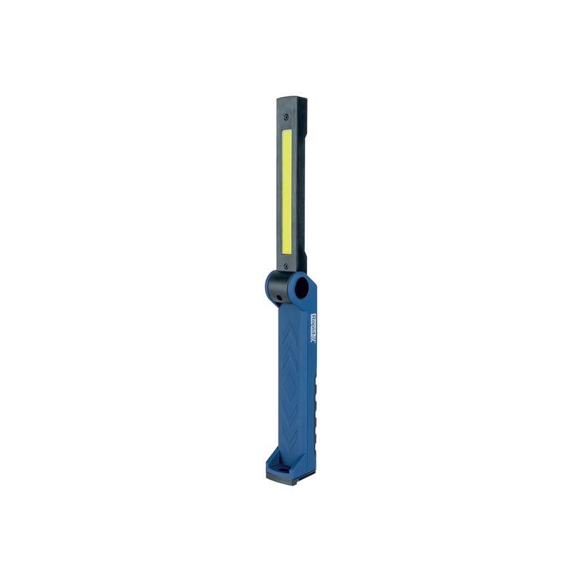 4051661045189-Rapid The Mechanic - lampe de travail - 550 lumens-P_405267363_4-4