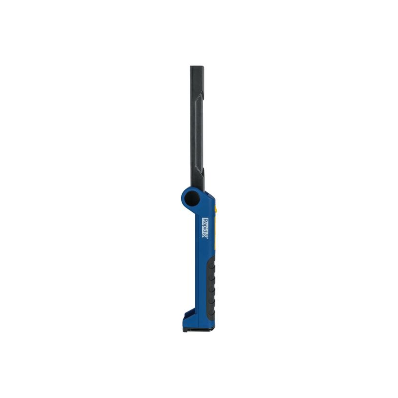 4051661045189-Rapid The Mechanic - lampe de travail - 550 lumens-P_405267363_5-3