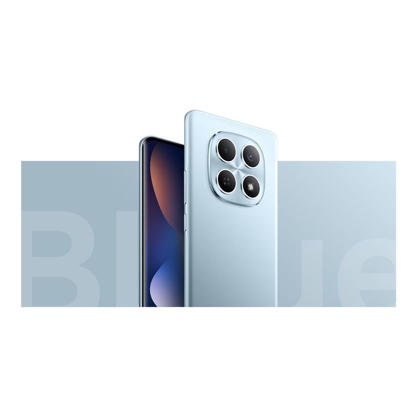6932554482688-Xiaomi Redmi Note 15 - Smartphone - 4G - 8/256 Go - bleu glacier-P_405267496_10-1