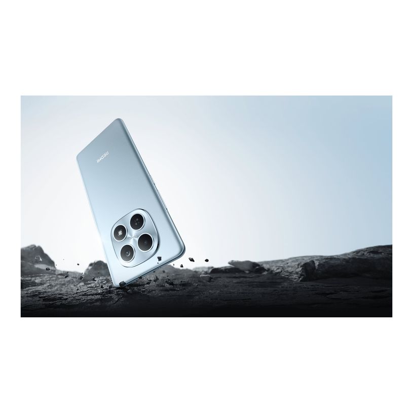 6932554482688-Xiaomi Redmi Note 15 - Smartphone - 4G - 8/256 Go - bleu glacier-P_405267496_7-12