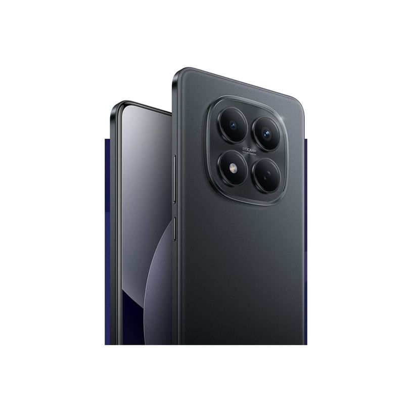 6932554469757-Xiaomi Redmi Note 15 Pro - Smartphone - 4G - 8/256 Go - noir-P_405267498_3-2