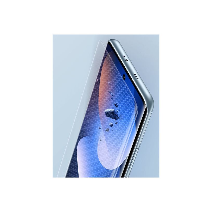 6932554470500-Xiaomi Redmi Note 15 - Smartphone - 4G - 8/256 Go - bleu glacier-P_405267499_3-7