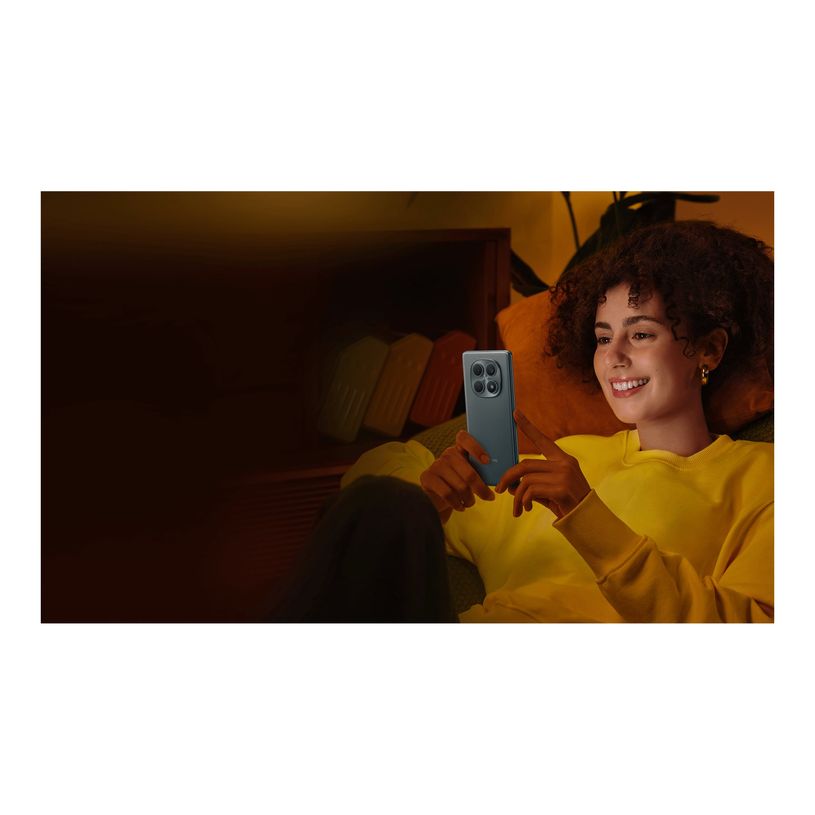 6932554470500-Xiaomi Redmi Note 15 - Smartphone - 4G - 8/256 Go - bleu glacier-P_405267499_6-8