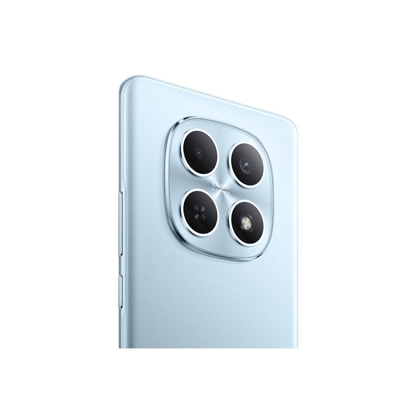 6932554470500-Xiaomi Redmi Note 15 - Smartphone - 4G - 8/256 Go - bleu glacier-P_405267499_9-1