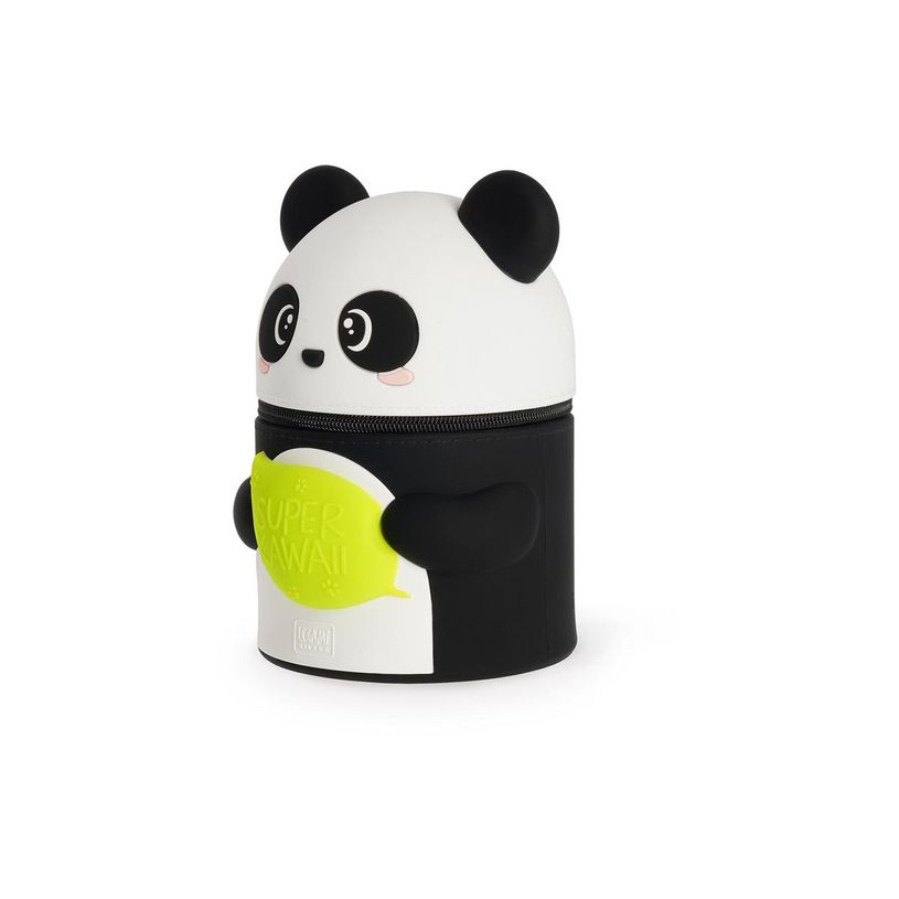 8052694115371-Legami – Trousse Super Kawaï Panda-P_405267635_3-1