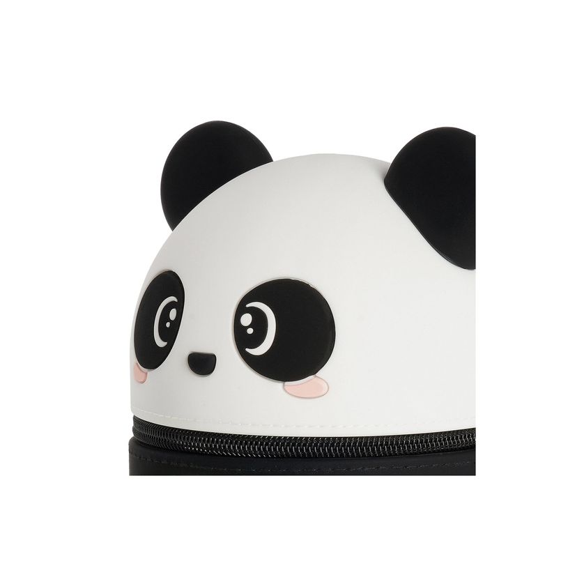 8052694115371-Legami – Trousse Super Kawaï Panda-P_405267635_4-4