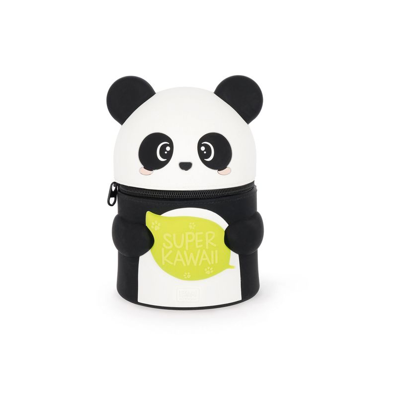 8052694115371-Legami – Trousse Super Kawaï Panda-P_405267635_6-2