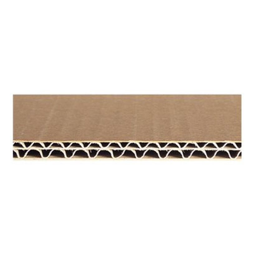 3664233006429-Carton caisse américaine - 30x20x17 cm - double cannelure- recyclé - Logisitpack-P_405267844_3-0