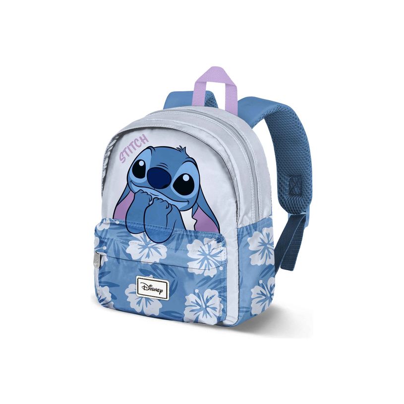 8445118097092-Mochila Joy Tender Lilo y Stitch Karactermania-P_405267867_1-1