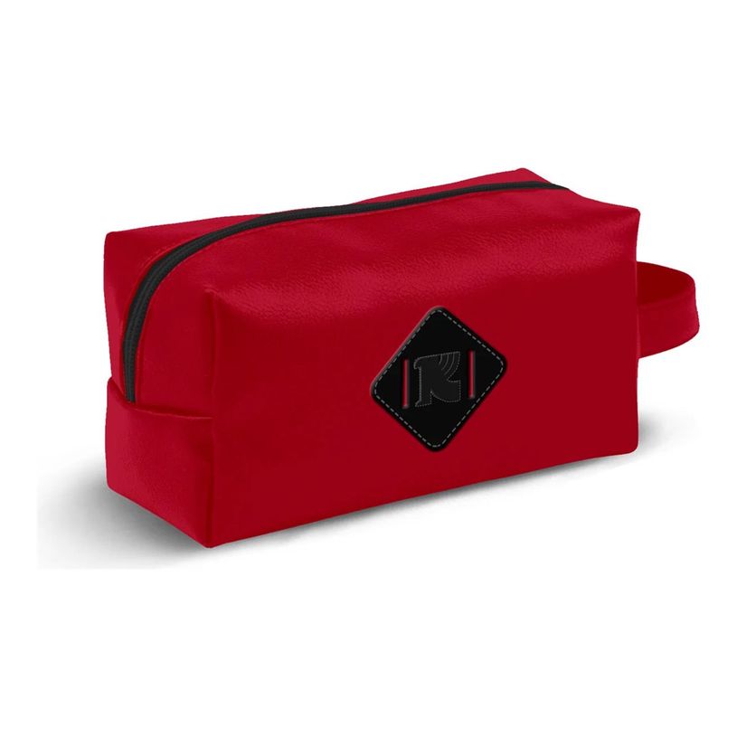 8445118093247-Neceser Brick PLUS Red Prodg Karactermania-P_405267892_1-1