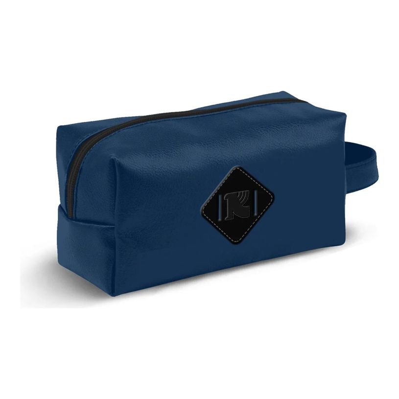 8445118093285-Neceser Brick PLUS Navy Prodg Karactermania-P_405267895_1-1