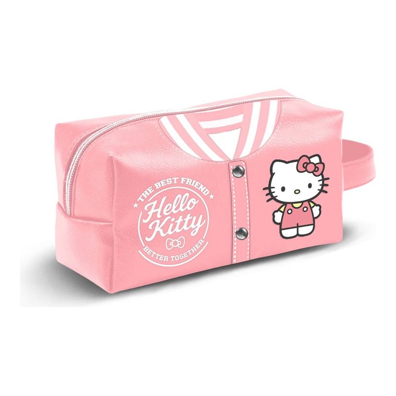 8445118093193-Neceser Brick PLUS Varsity Hello Kitty Karactermania-P_405267914_1-1