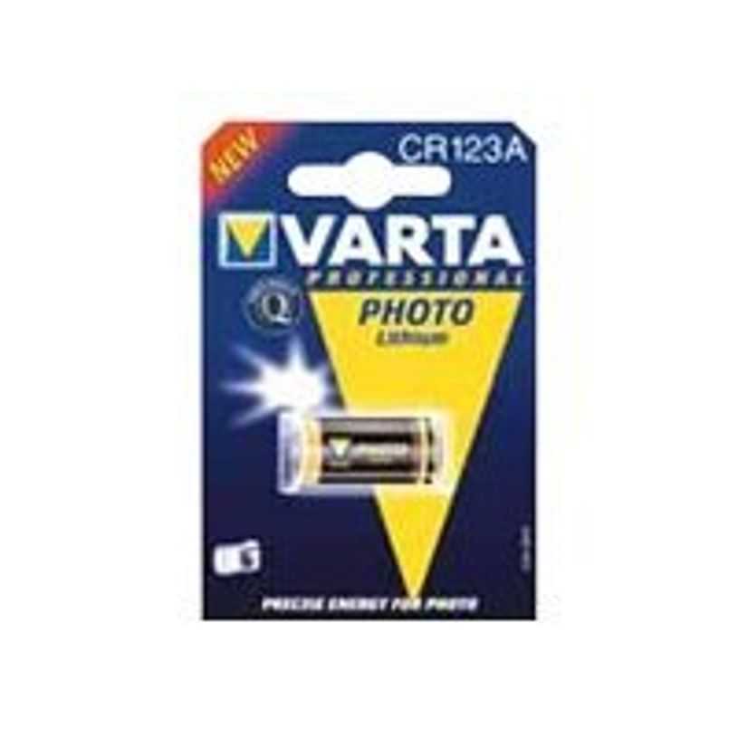 4008496537327-Varta CR123A - 2 piles pour appareil photo - Lithium - 1600 mAh-P_405267918_1-1