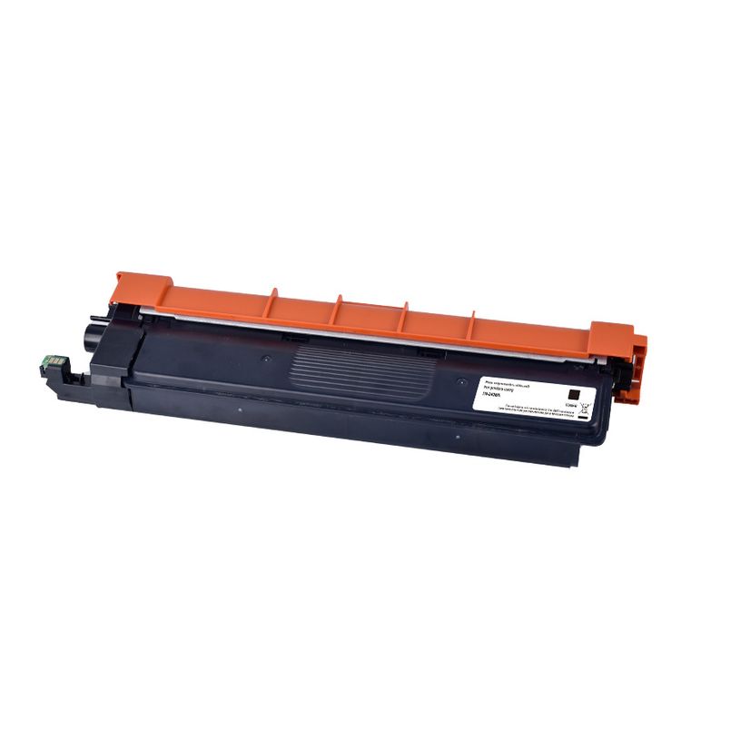 3584770723972-Cartouche laser compatible Brother TN249 - noir -Uprint--2