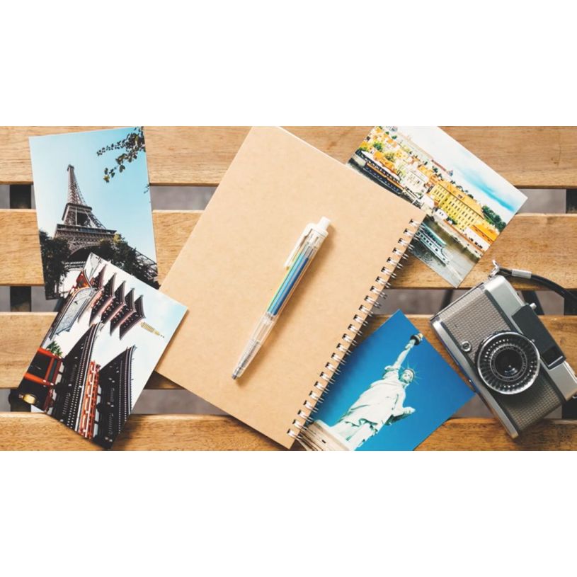 4902506427793-Pentel Art Multi8 - Porte-mine 8 couleurs XPH804--3
