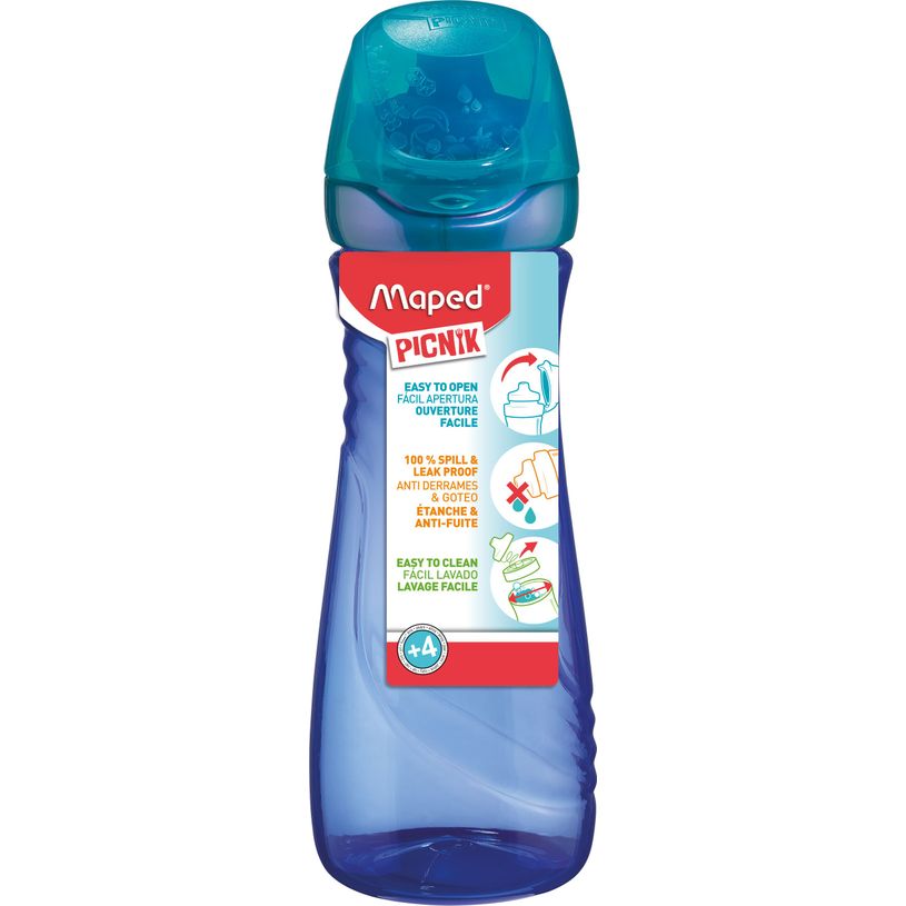 3154148717089-MAPED PICNIK - Gourde 580 ml ORIGINS FAMILLE - coloris Aqua--0