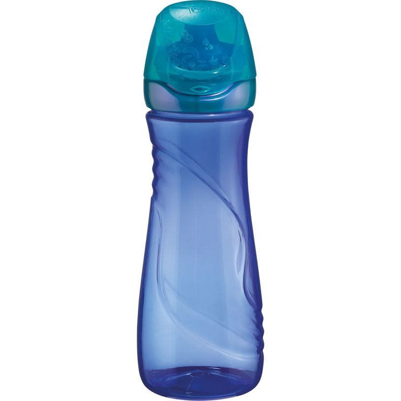 3154148717089-MAPED PICNIK - Gourde 580 ml ORIGINS FAMILLE - coloris Aqua--1