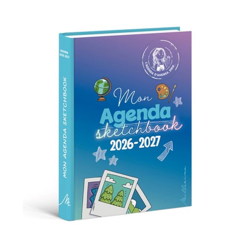 9782385431051-Agenda - Sketchbook avec Andrea drw--0