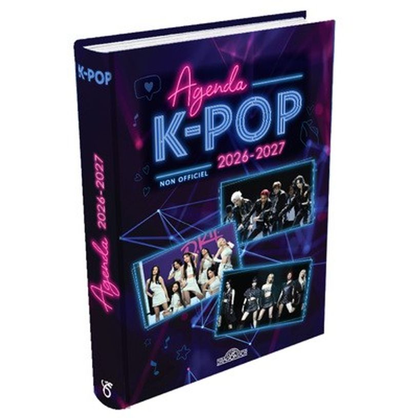 9782821219892-Agenda - K-POP--0