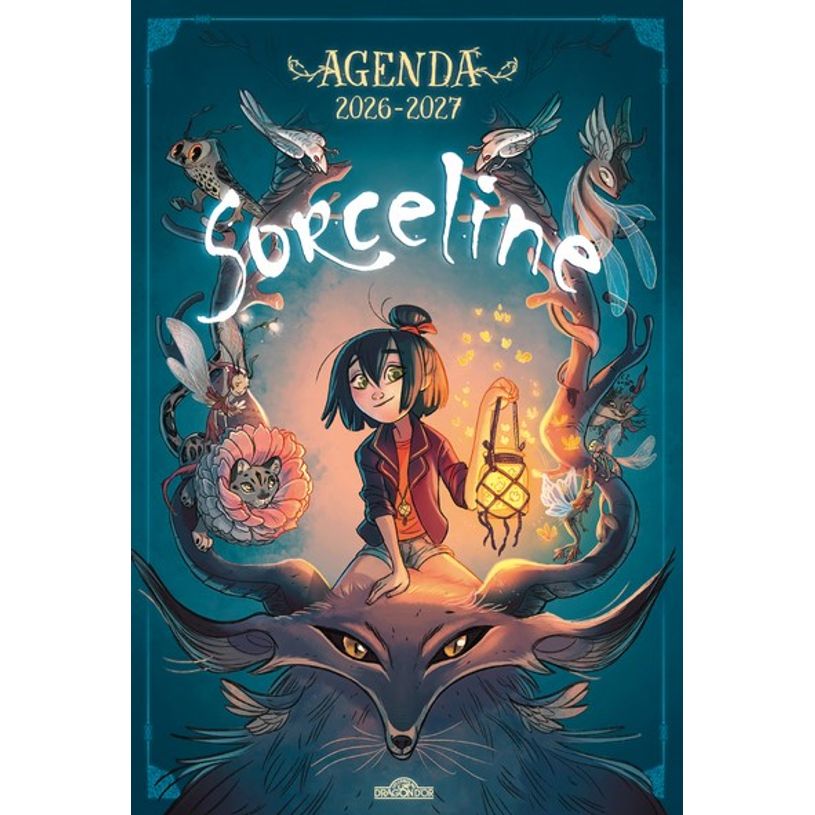 9782821219953-Agenda - Sorceline--0