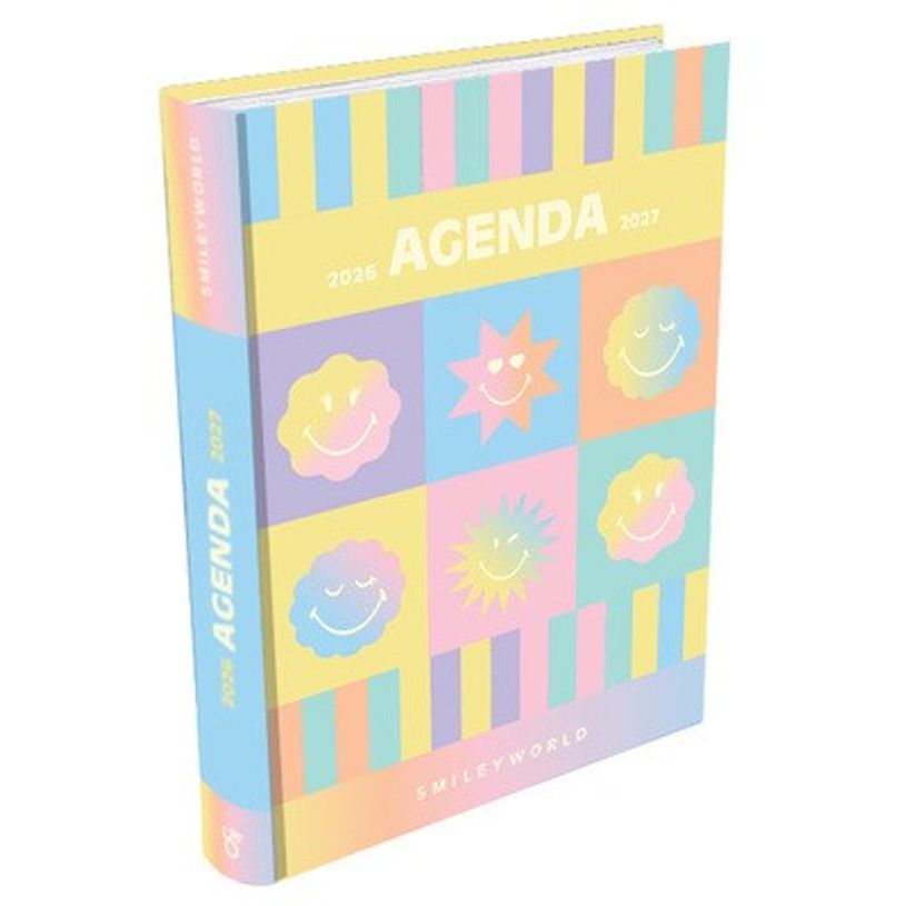 9782821219984-Agenda - Smiley - BTS--0