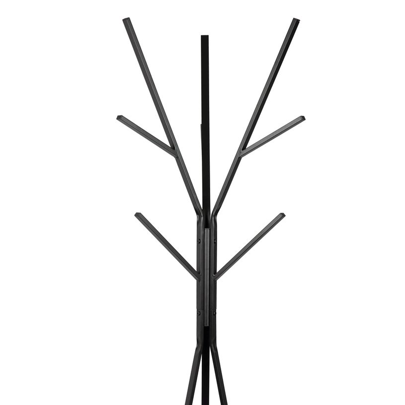 4002390096065-MAULavalon - Porte-manteaux - noir--2