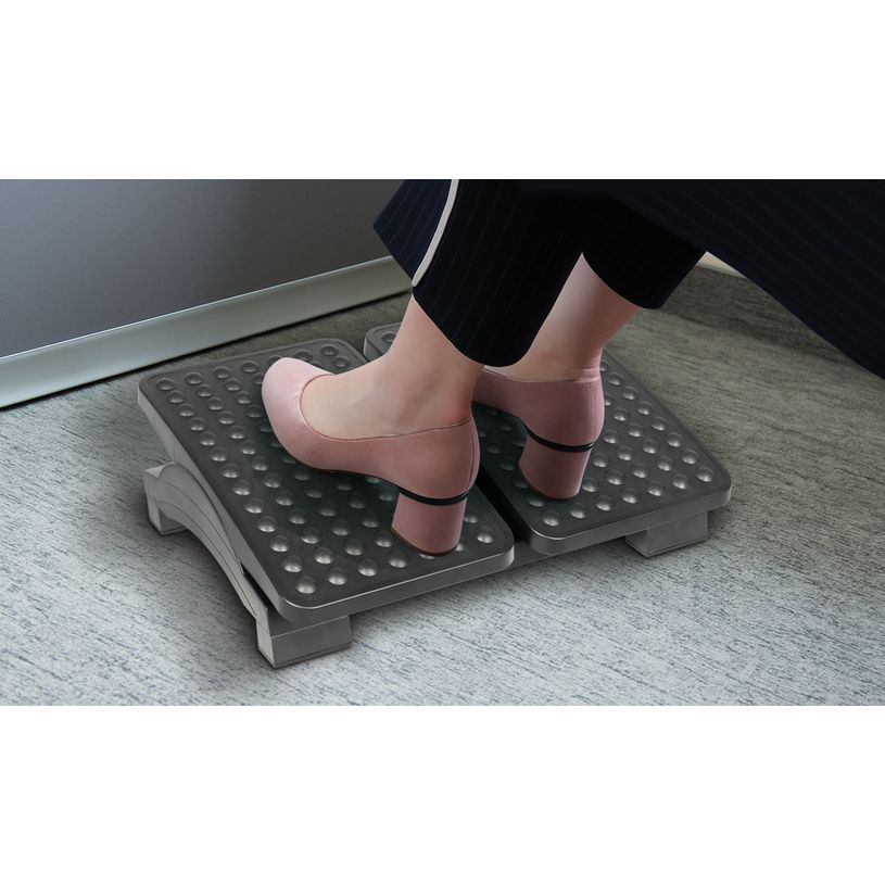 4002390096492-MAUL Step Duo - Repose-pieds avec surfaces d’appui séparées - noir--3
